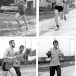 J. Hejzlar, P. Zajíček, M. Tůma+M. Muška, M. Muška