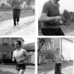 O. Ditrich 2x, J. Heřmánek, T. Scholz