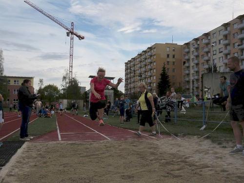 IMG 9525