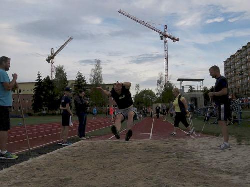 IMG 9549