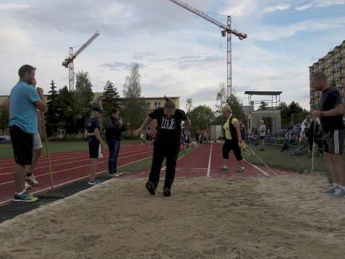 IMG 9554