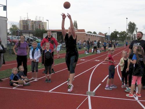 IMG 9576