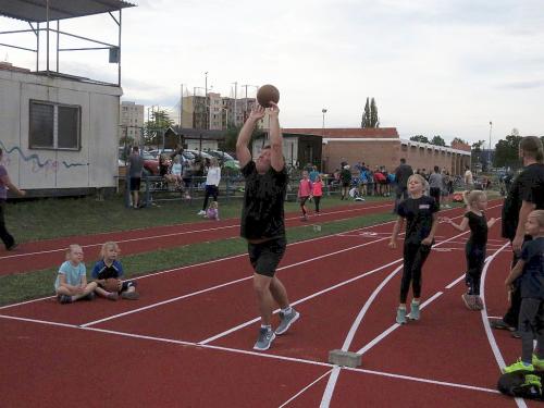 IMG 9595