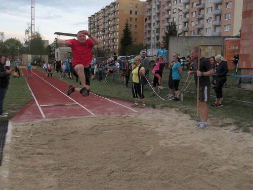 IMG 9650