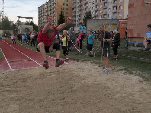 IMG 9651