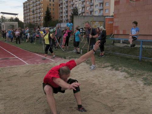 IMG 9652