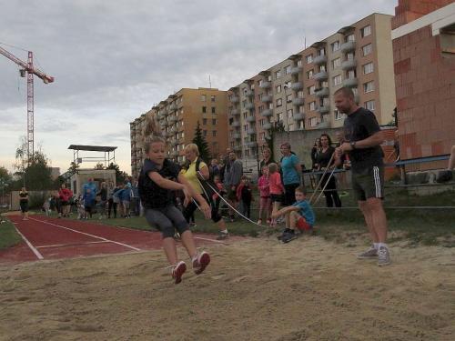 IMG 9657
