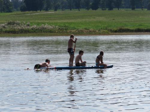 IMG 5331