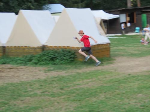 IMG 5348
