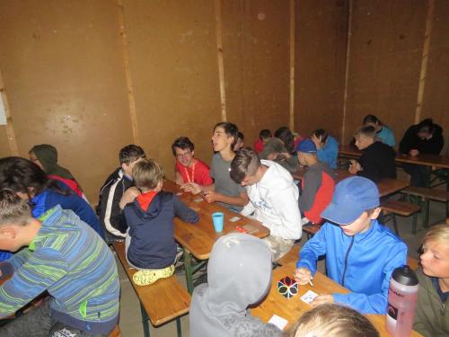 IMG 4369