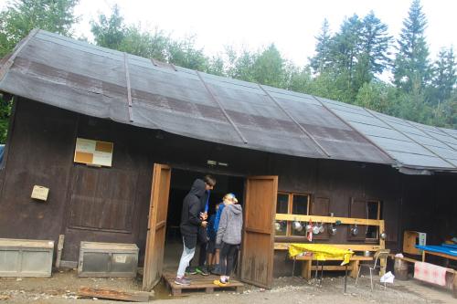 IMG 9170
