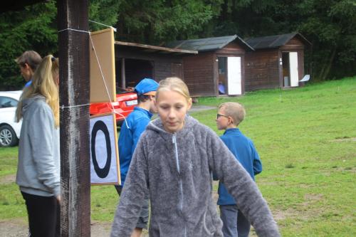 IMG 9171