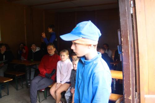 IMG 9183