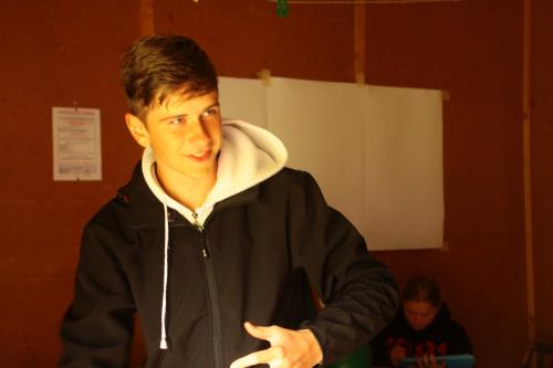 IMG 9238