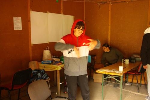 IMG 9240