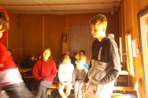 IMG 9243