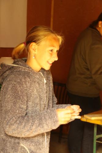 IMG 9248