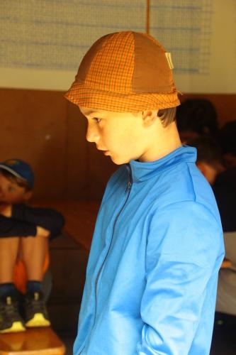 IMG 9249