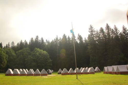 IMG 9257