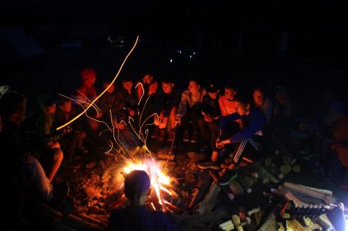 IMG 9279