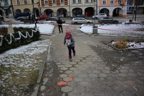 20251231-135428-IMG 9733