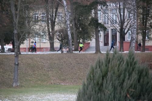 20251231-141702-IMG 9812