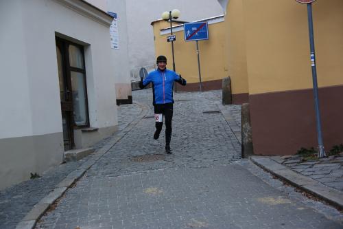 20251231-144206-IMG 9937