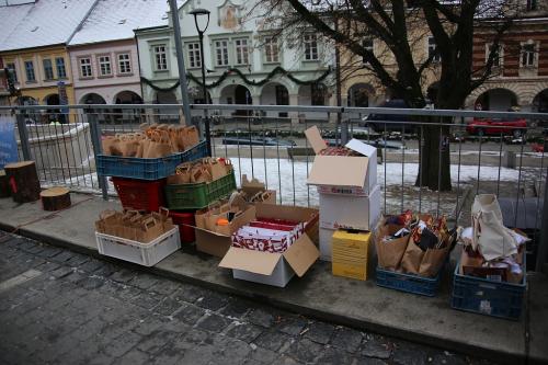 20251231-145436-IMG 9987