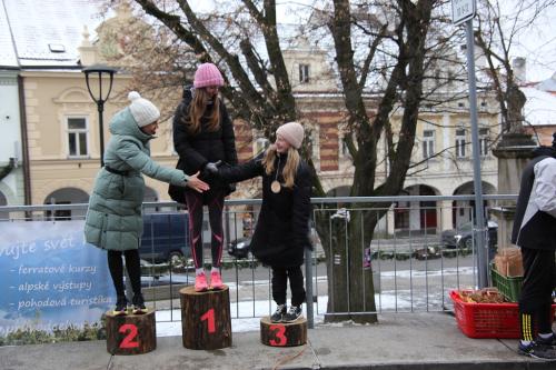 20251231-151708-IMG 0033