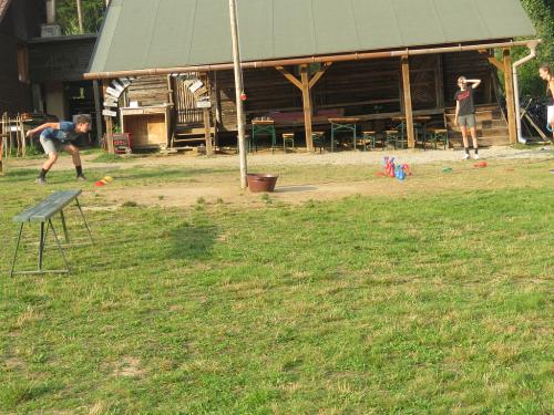 4. den, středa 13.8.2025