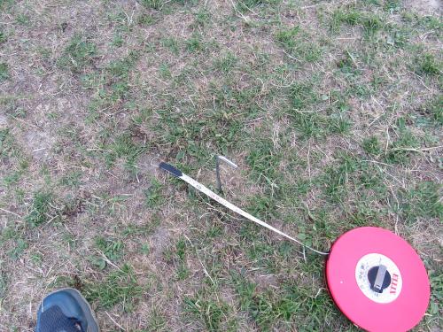 8. den, neděle 17.8.2025