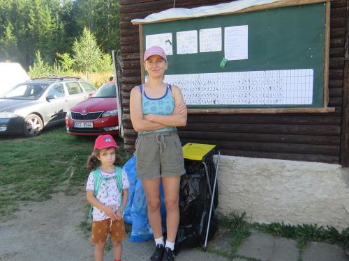 11, den, středa 20.8.2025