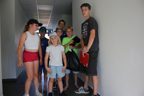 IMG 1233