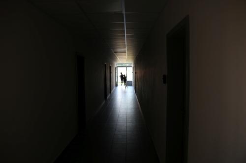 IMG 1281