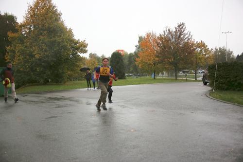 IMG 3671