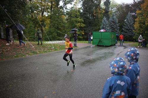 IMG 3746