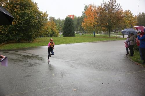 IMG 3775