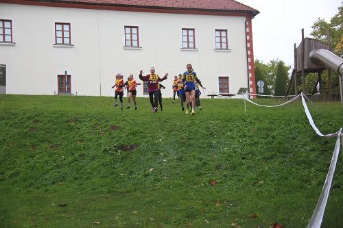 IMG 3835
