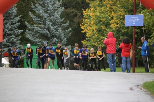 IMG 3880