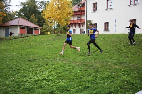 IMG 3885