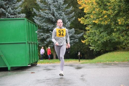 IMG 3933